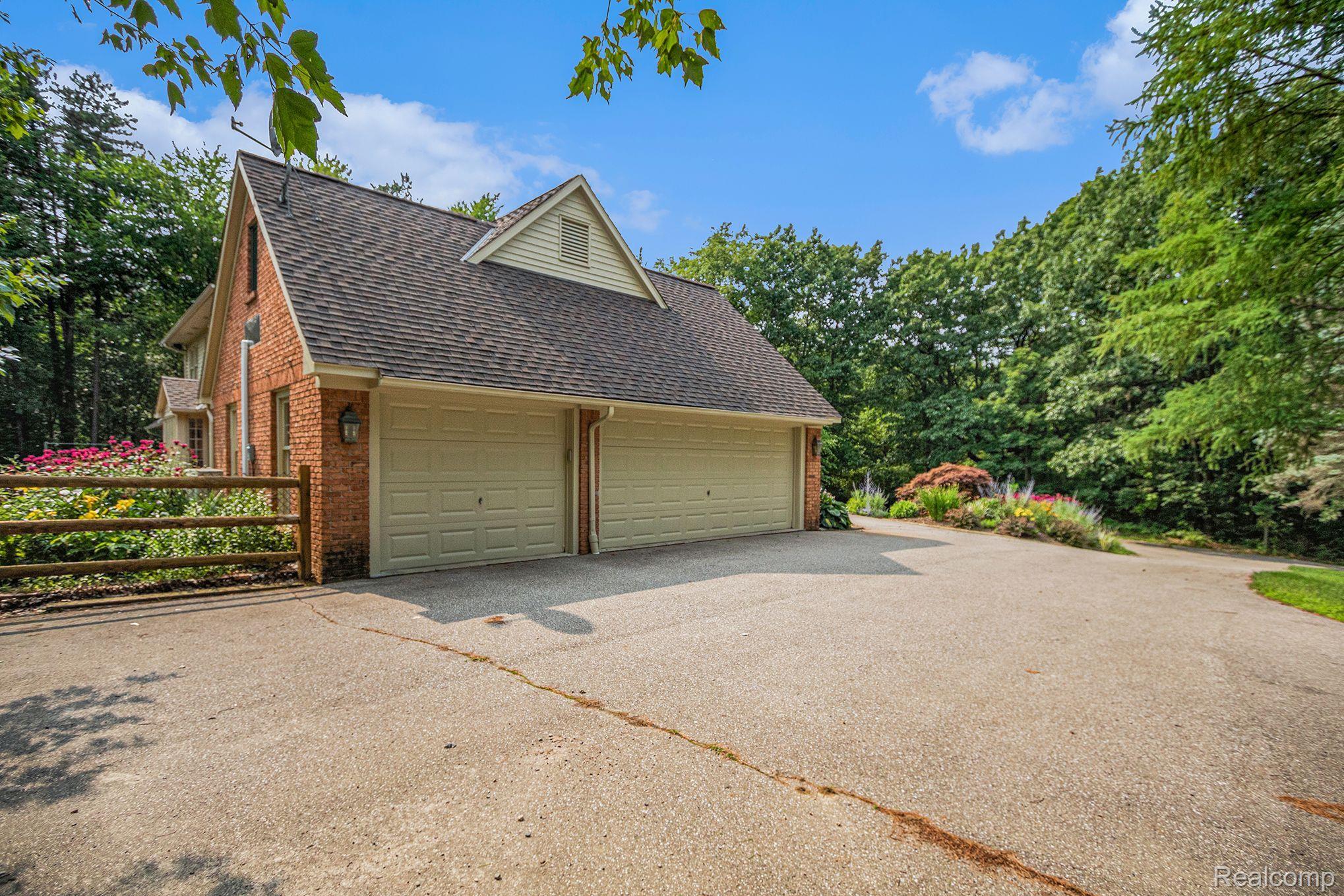 4275 Blood Road Metamora, MI 48455 - Photo 55 of 86 Gallery Image 55