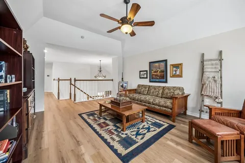 $629,900 | 1300 Edgewood Court, Carrollton, TX 75007