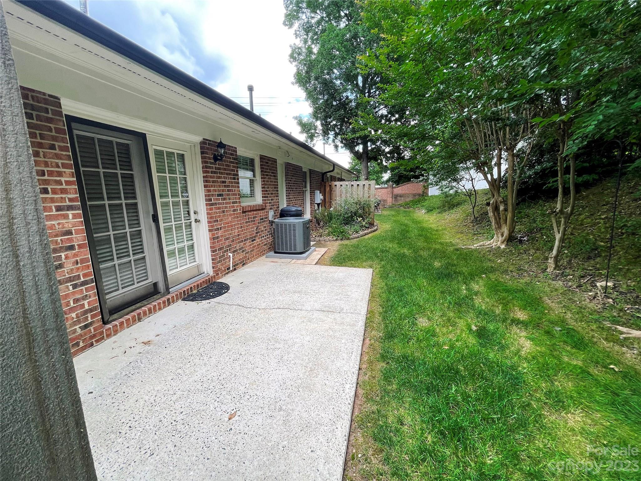 2009 Union Road, Unit B Gastonia, NC 28054 - Photo 16 of 17 Gallery Image 16
