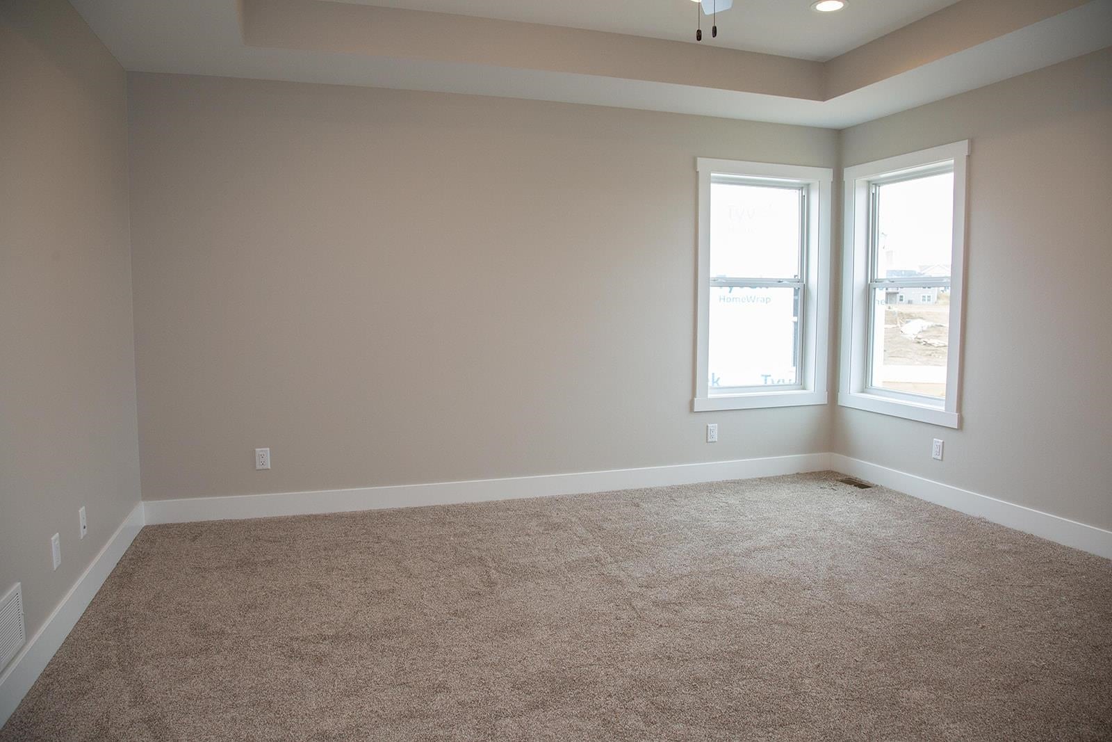 2164 Cheyenne Way Dubuque, IA 52002 - Photo 20 of 41 Gallery Image 20