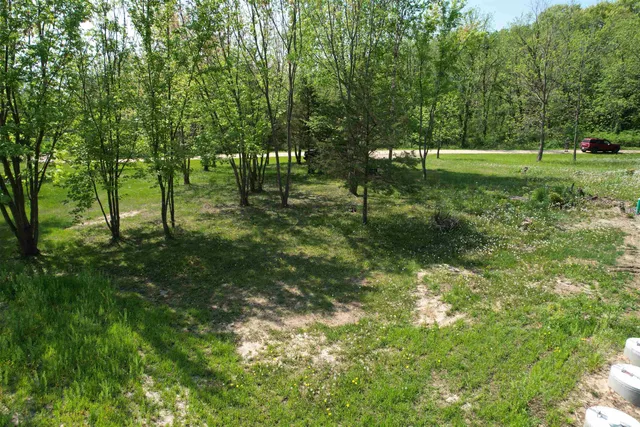 $149,900 | 23436 Bomkamp Road, Muscoda, WI 53573