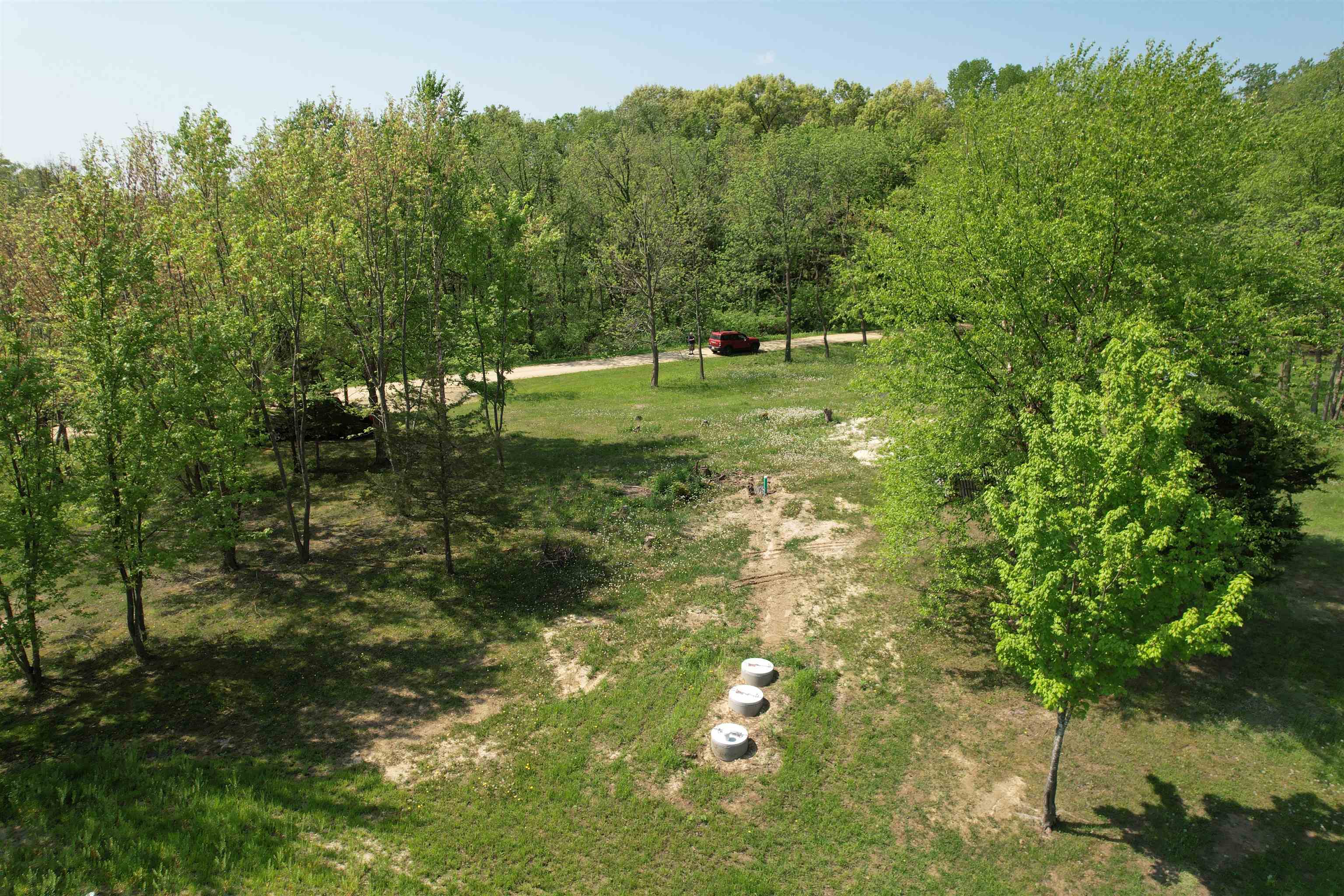 23436 Bomkamp Road Muscoda, WI 53573 - Photo 12 of 16