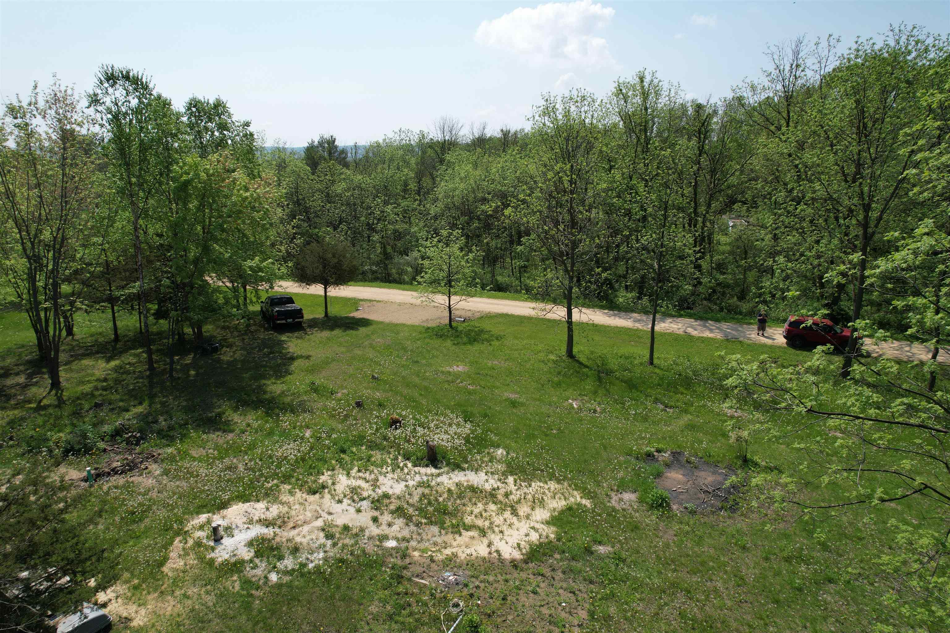 23436 Bomkamp Road Muscoda, WI 53573 - Photo 13 of 16
