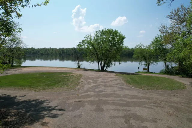 $149,900 | 23436 Bomkamp Road, Muscoda, WI 53573