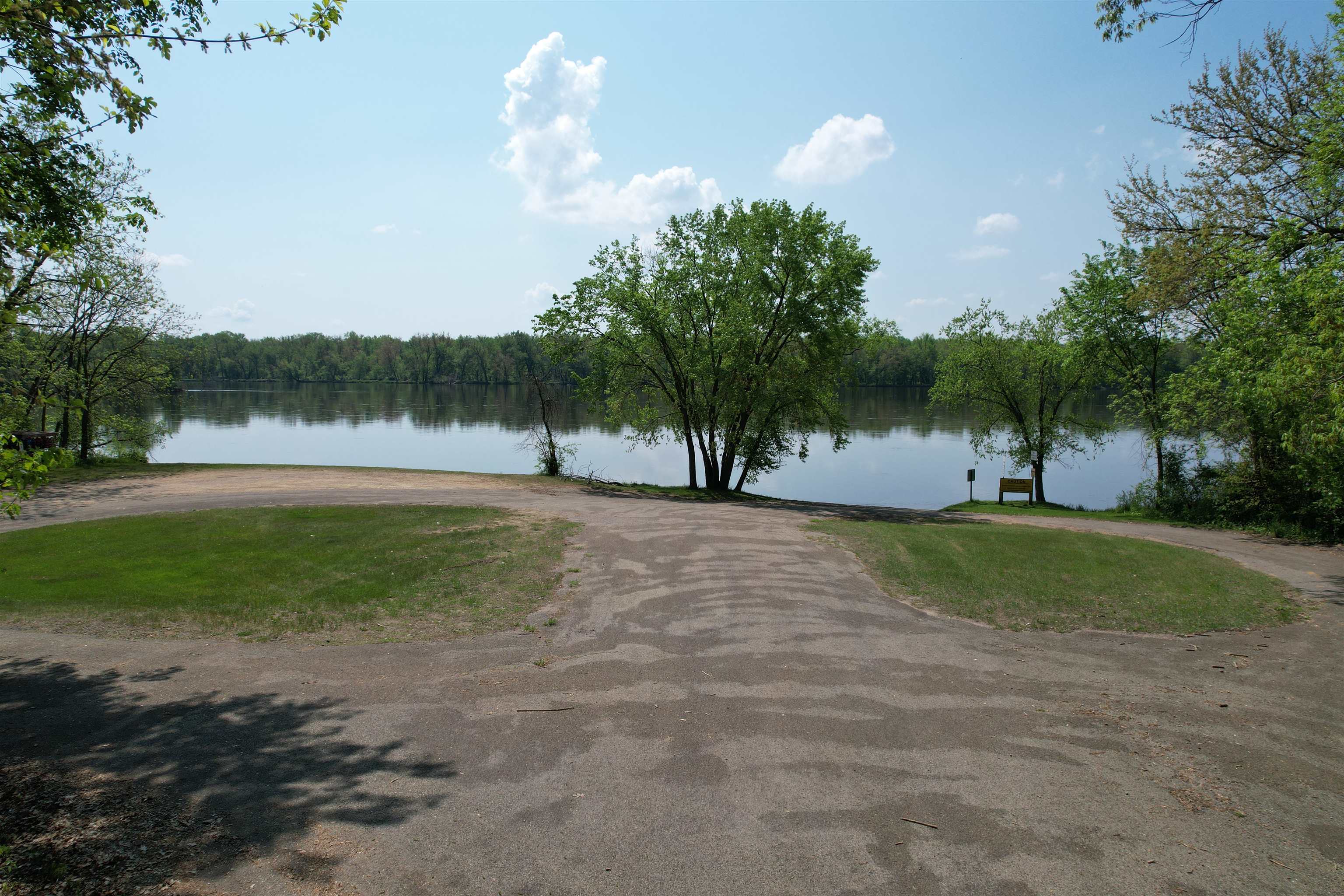 23436 Bomkamp Road Muscoda, WI 53573 - Photo 14 of 16