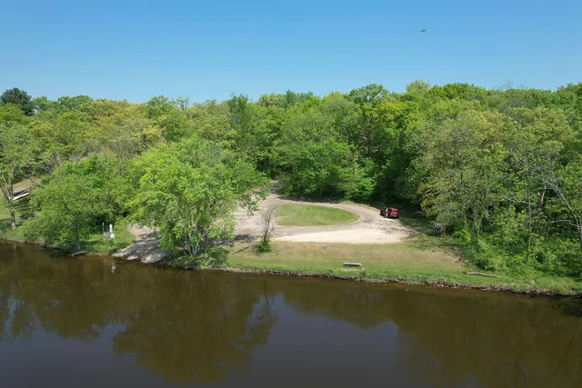 $149,900 | 23436 Bomkamp Road, Muscoda, WI 53573