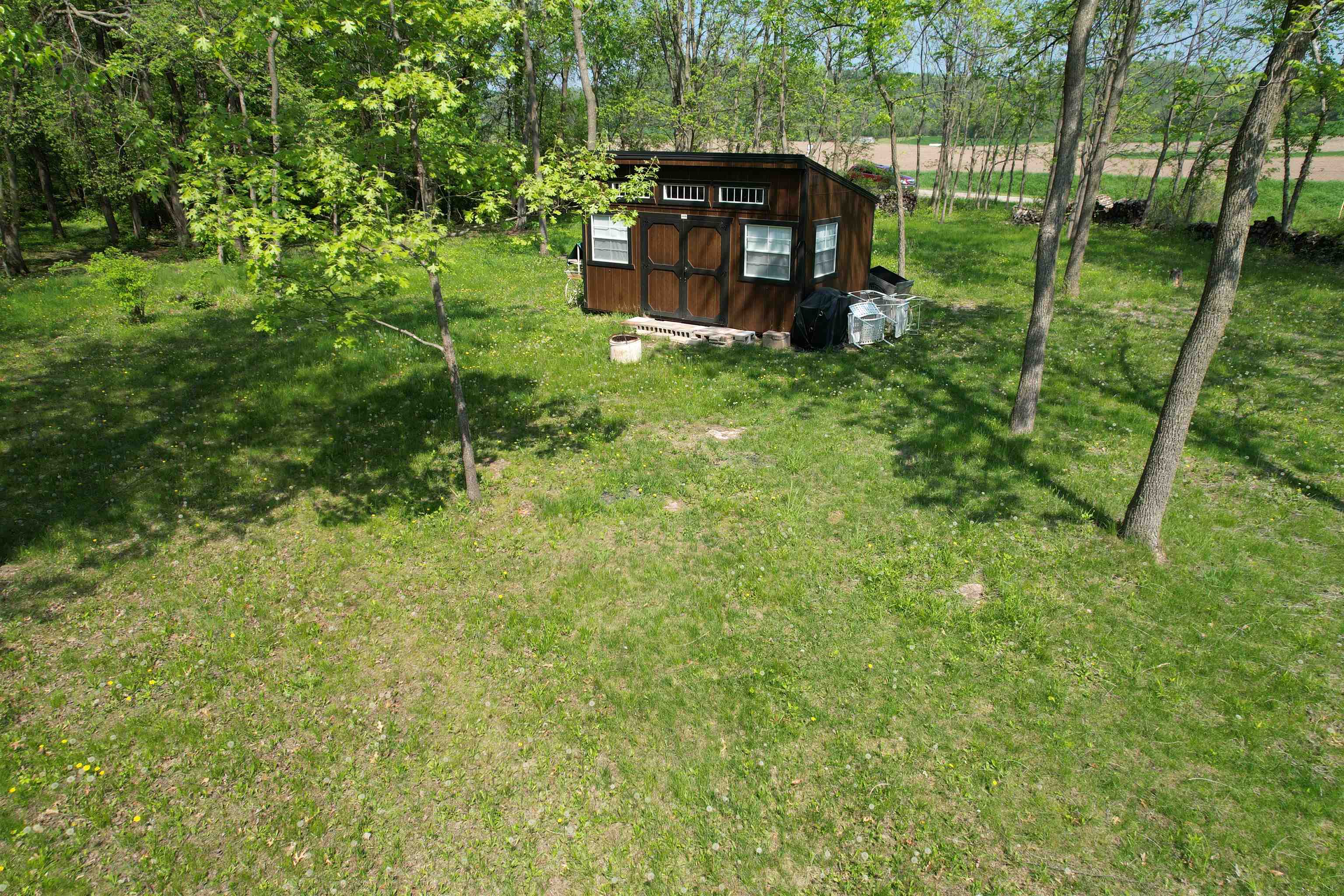 23436 Bomkamp Road Muscoda, WI 53573 - Photo 7 of 16
