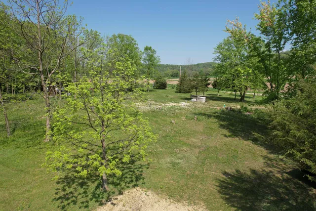 $149,900 | 23436 Bomkamp Road, Muscoda, WI 53573