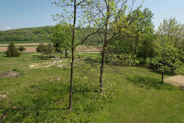 $149,900 | 23436 Bomkamp Road, Muscoda, WI 53573