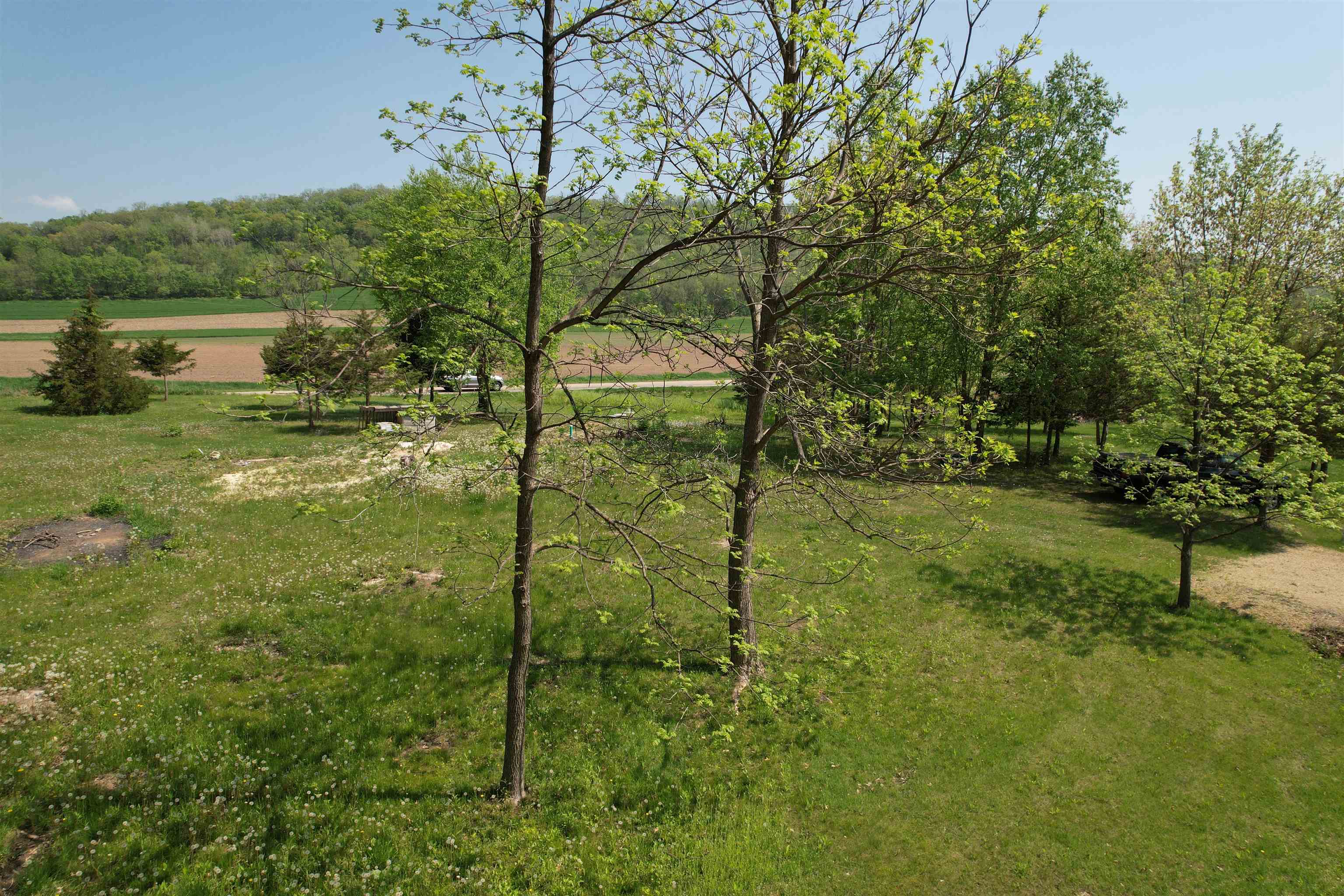 23436 Bomkamp Road Muscoda, WI 53573 - Photo 9 of 16