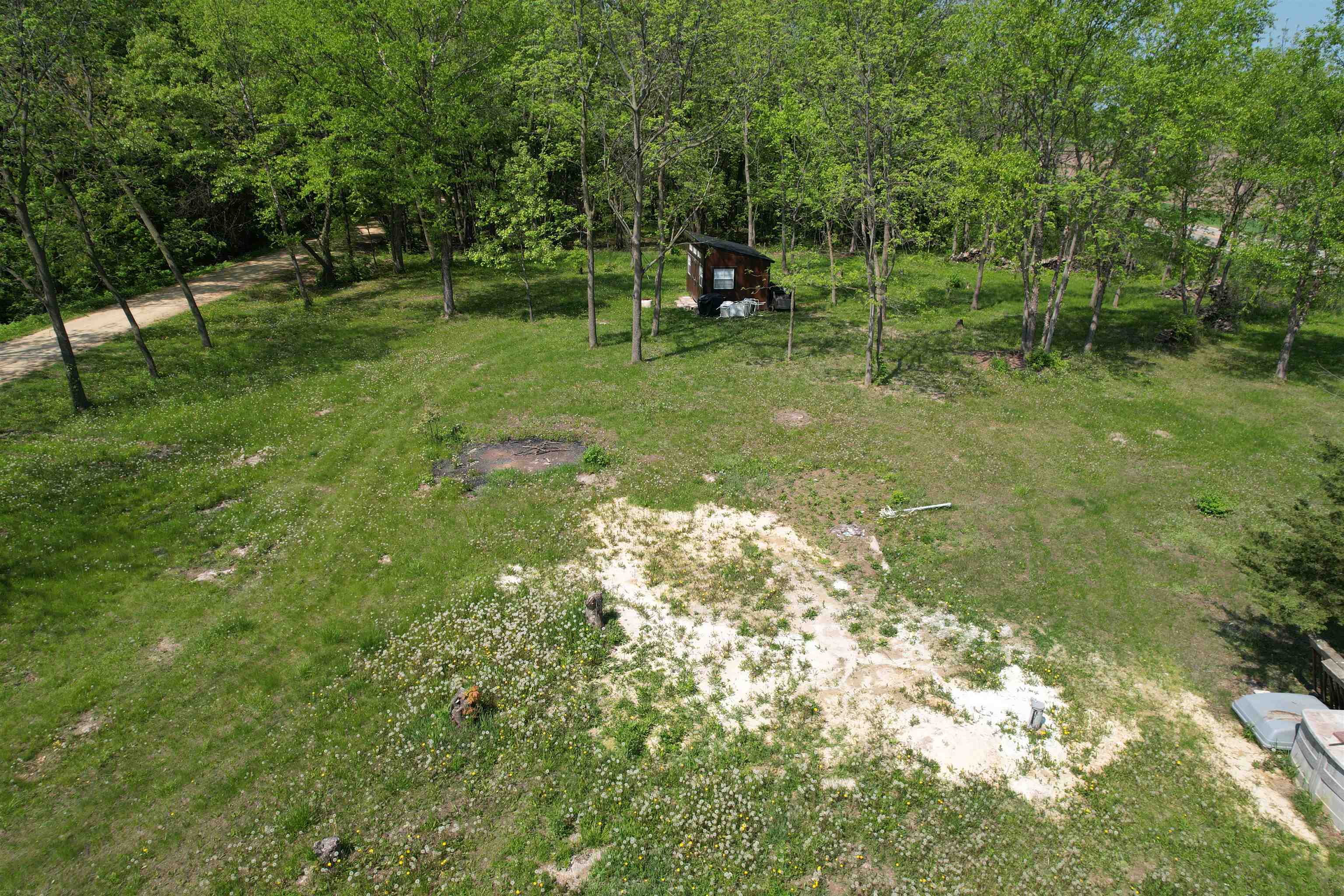 23436 Bomkamp Road Muscoda, WI 53573 - Photo 10 of 16