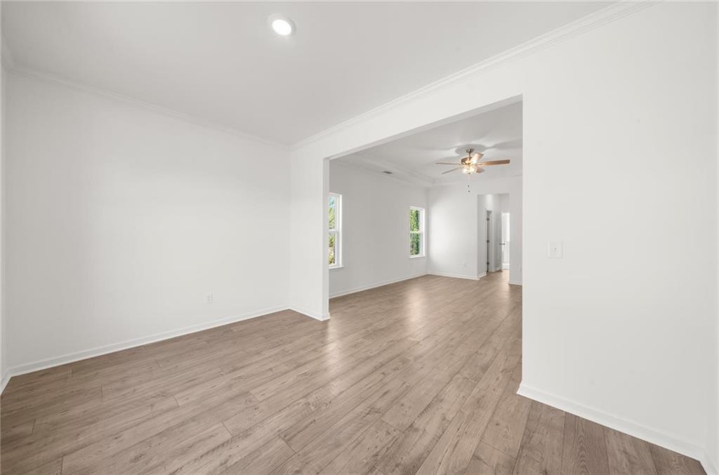 5320 Noah Road Cumming, GA 30041 - Photo 37 of 52 Gallery Image 37