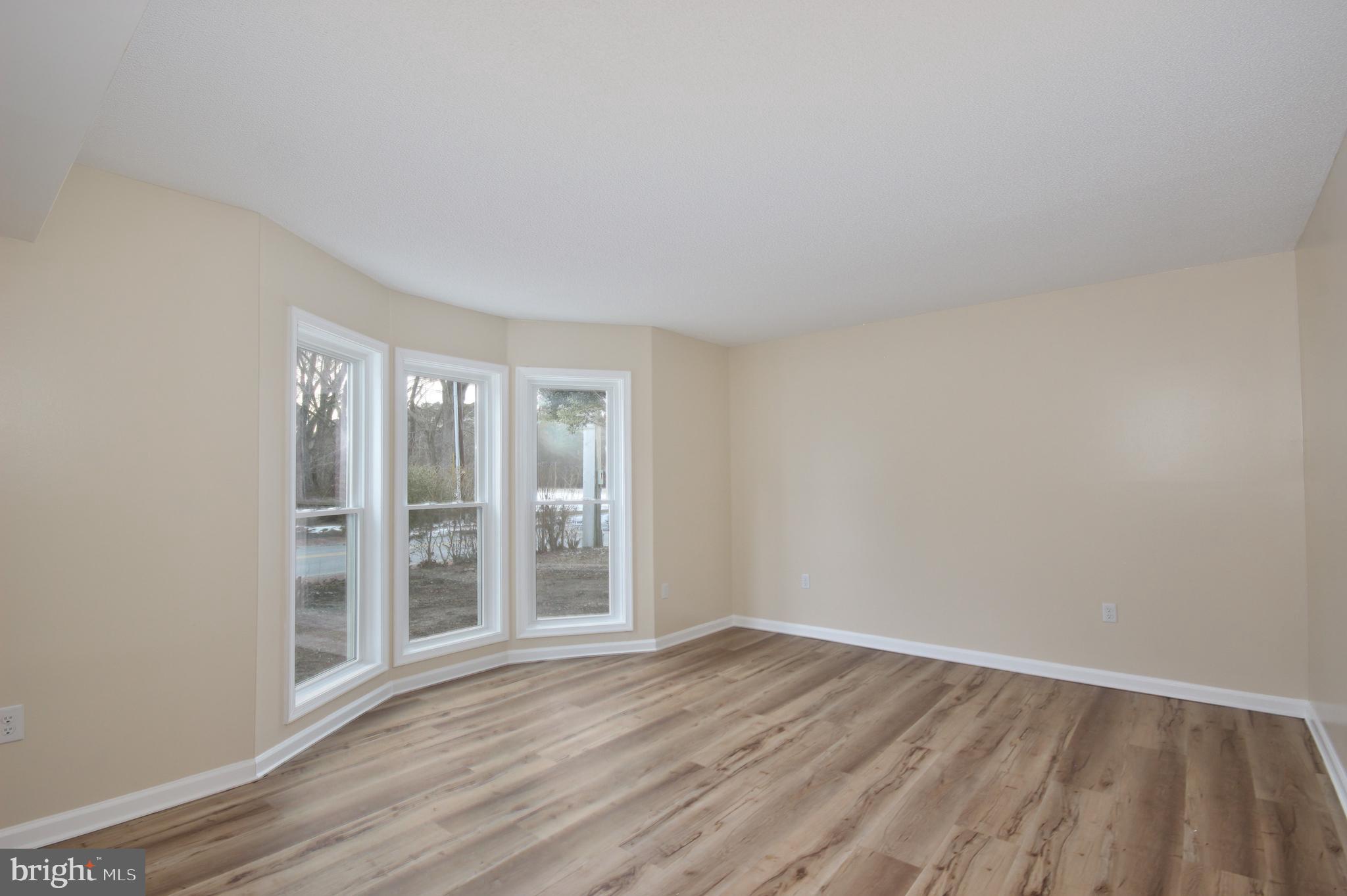 6595 Quantico Road Quantico, MD 21856 - Photo 4 of 25