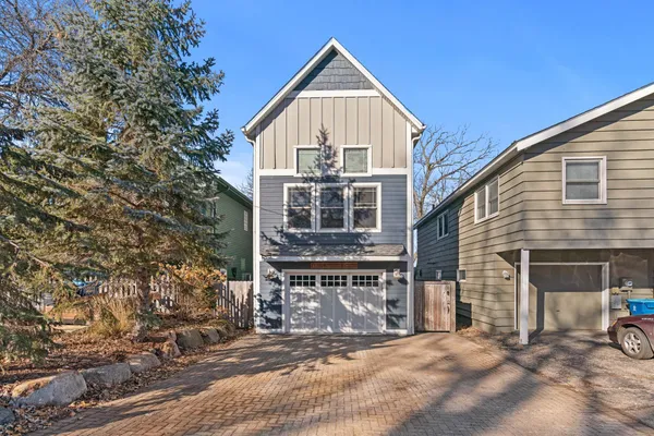 $7,500 | 4018 Sunset Drive, Spring Park, MN 55384