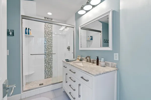 $7,500 | 4018 Sunset Drive, Spring Park, MN 55384