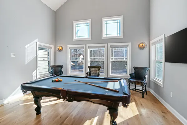 $7,500 | 4018 Sunset Drive, Spring Park, MN 55384