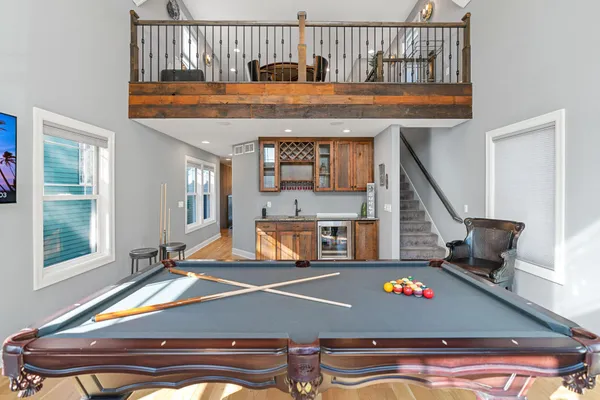 $7,500 | 4018 Sunset Drive, Spring Park, MN 55384