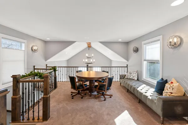 $7,500 | 4018 Sunset Drive, Spring Park, MN 55384