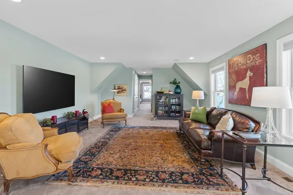 $7,500 | 4018 Sunset Drive, Spring Park, MN 55384