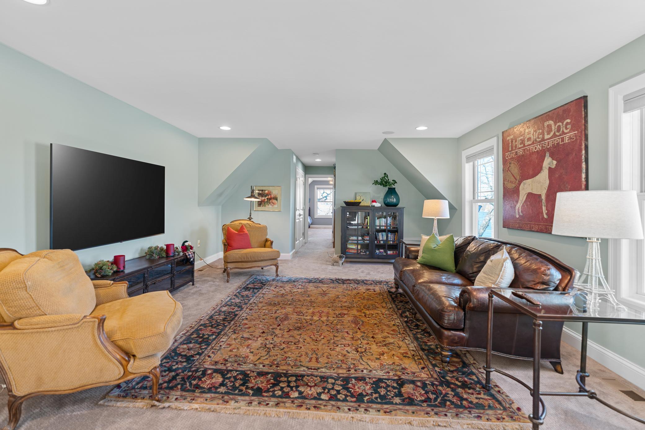 4018 Sunset Drive Spring Park, MN 55384 - Photo 15 of 17