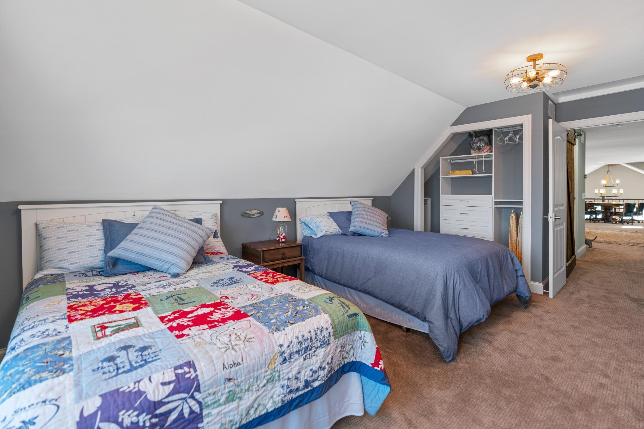 4018 Sunset Drive Spring Park, MN 55384 - Photo 16 of 17