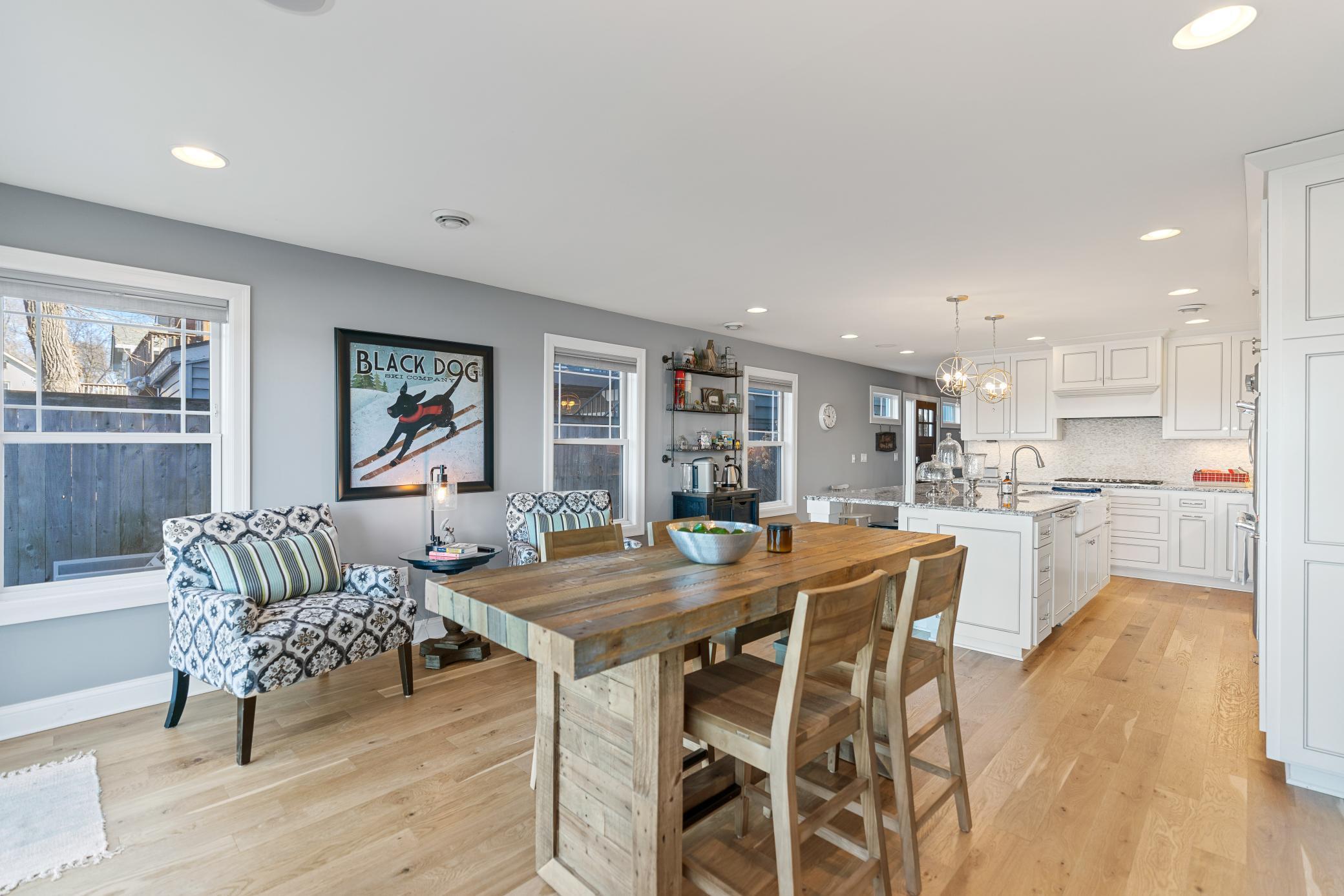 4018 Sunset Drive Spring Park, MN 55384 - Photo 3 of 17