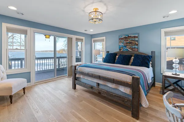 $7,500 | 4018 Sunset Drive, Spring Park, MN 55384