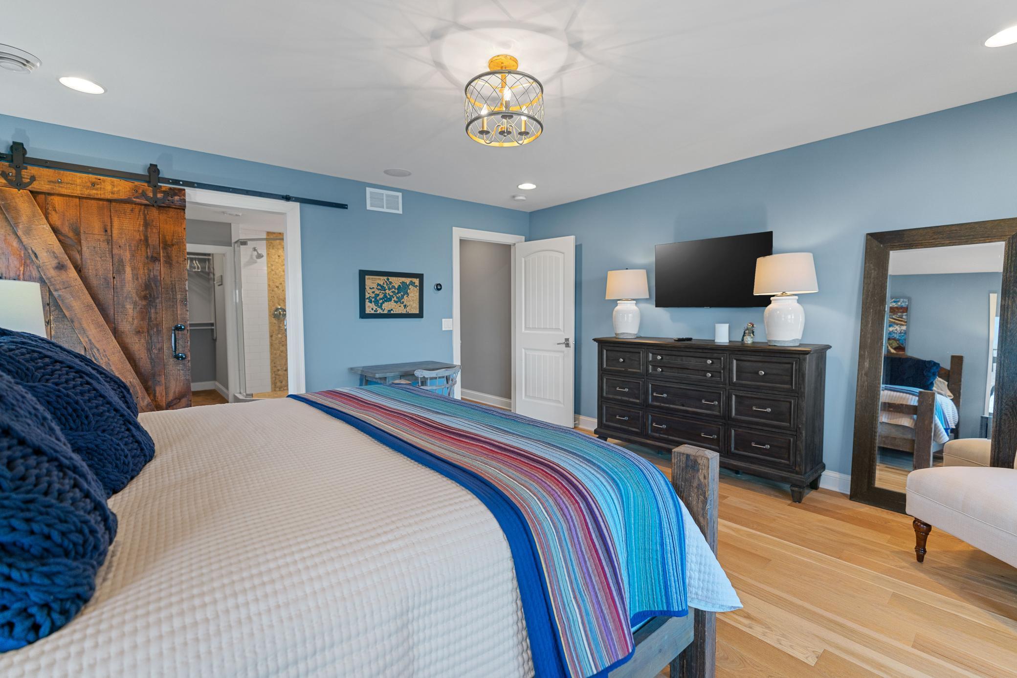 4018 Sunset Drive Spring Park, MN 55384 - Photo 6 of 17