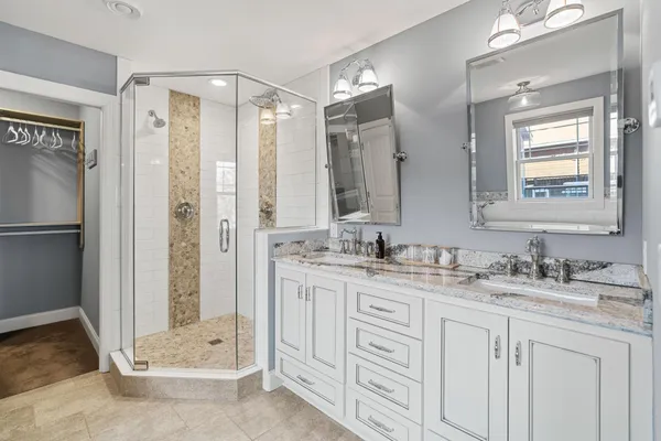 $7,500 | 4018 Sunset Drive, Spring Park, MN 55384