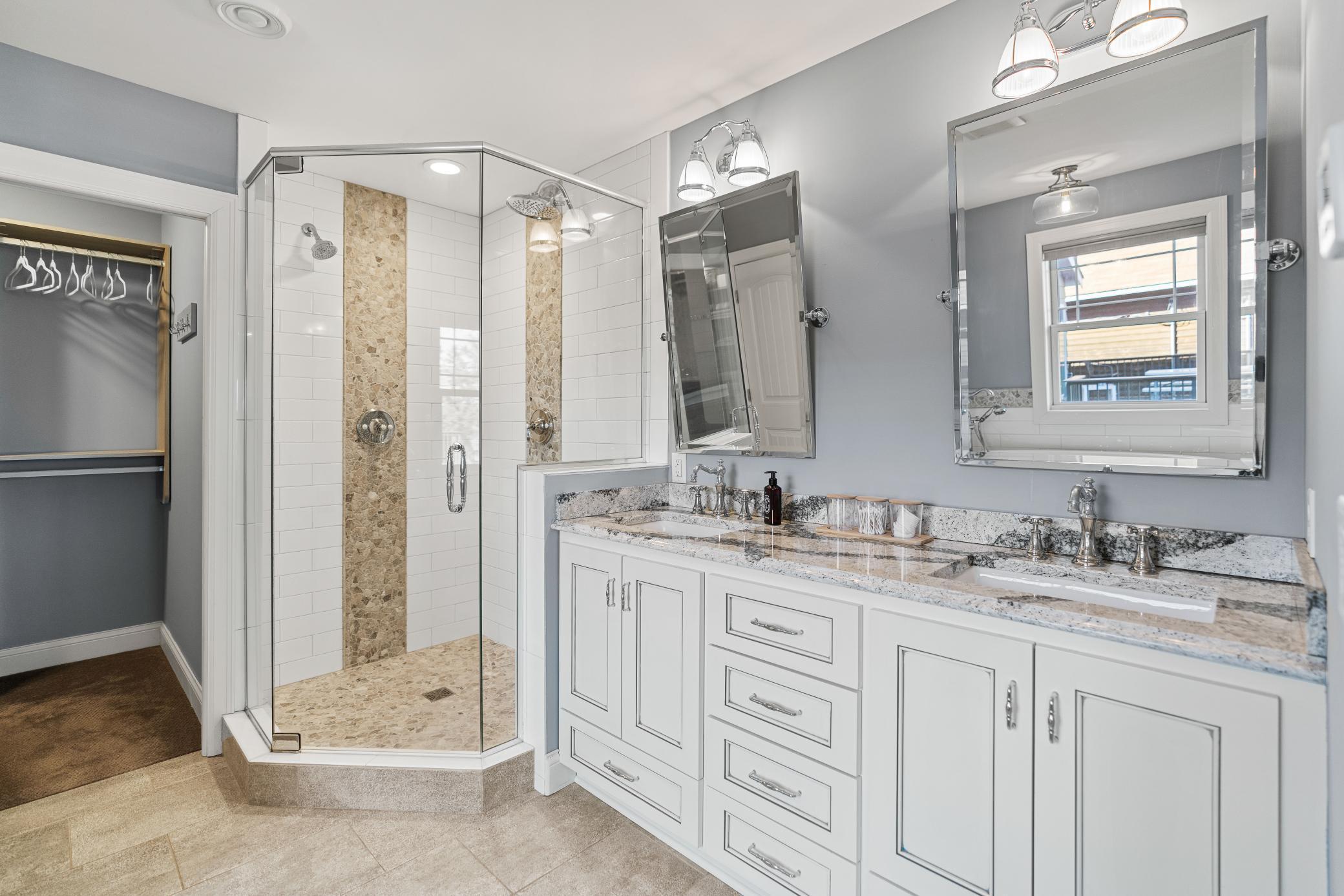 4018 Sunset Drive Spring Park, MN 55384 - Photo 7 of 17