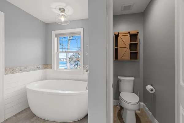 $7,500 | 4018 Sunset Drive, Spring Park, MN 55384