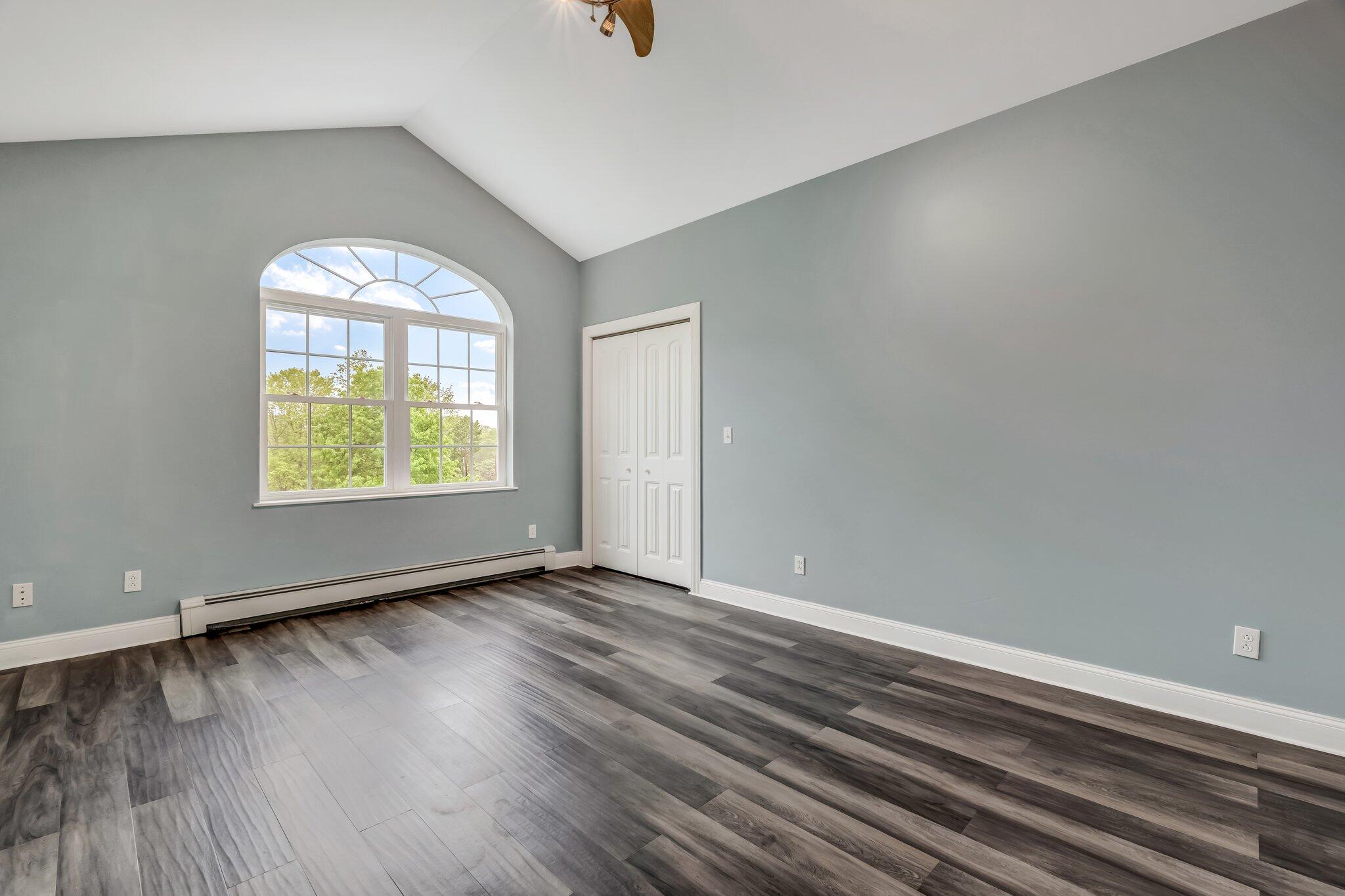 24 Hickory Drive Auburn, ME 04210 - Photo 38 of 63 29-web-or-mls-24-hickory-dr
