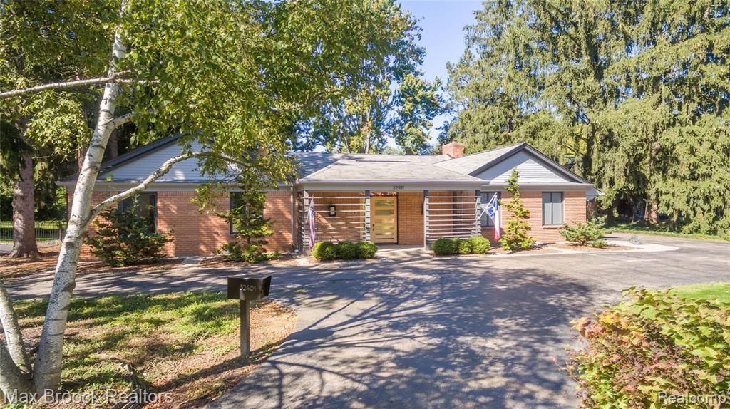 32481 Evergreen Road Beverly Hills, MI 48025 - Photo 15 of 57