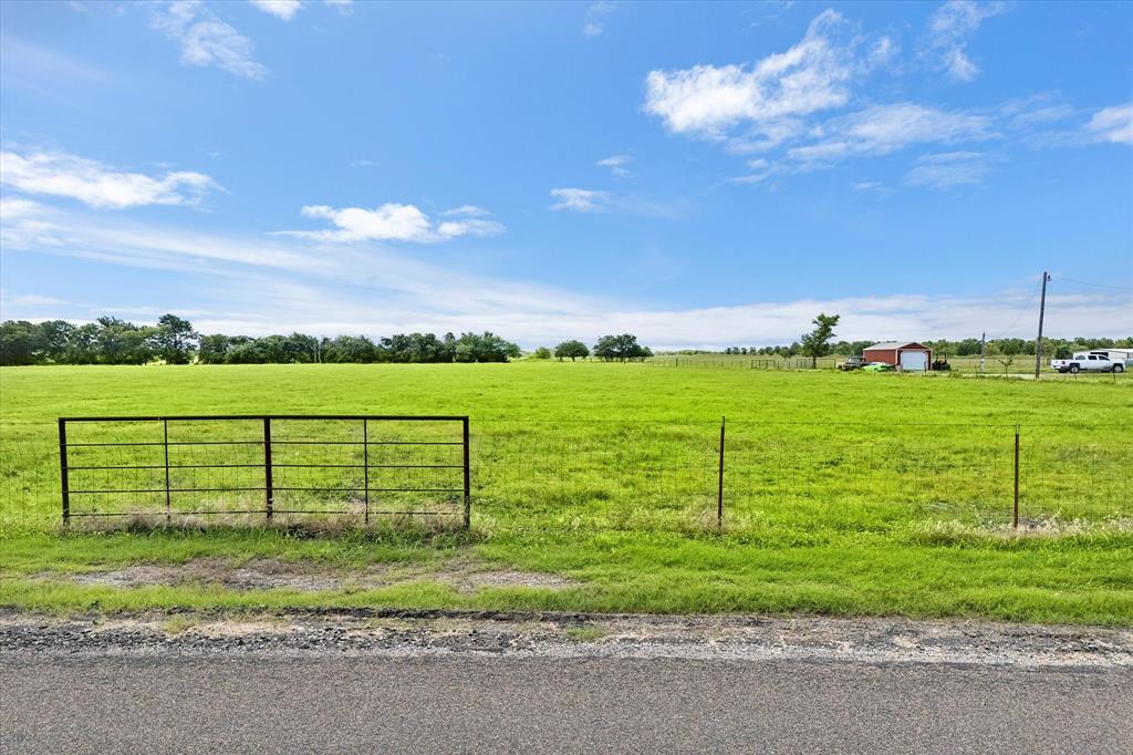Tbd Holder Road Waxahachie, TX 75165 - Photo 15 of 17 Two sides of the property are already fenced!