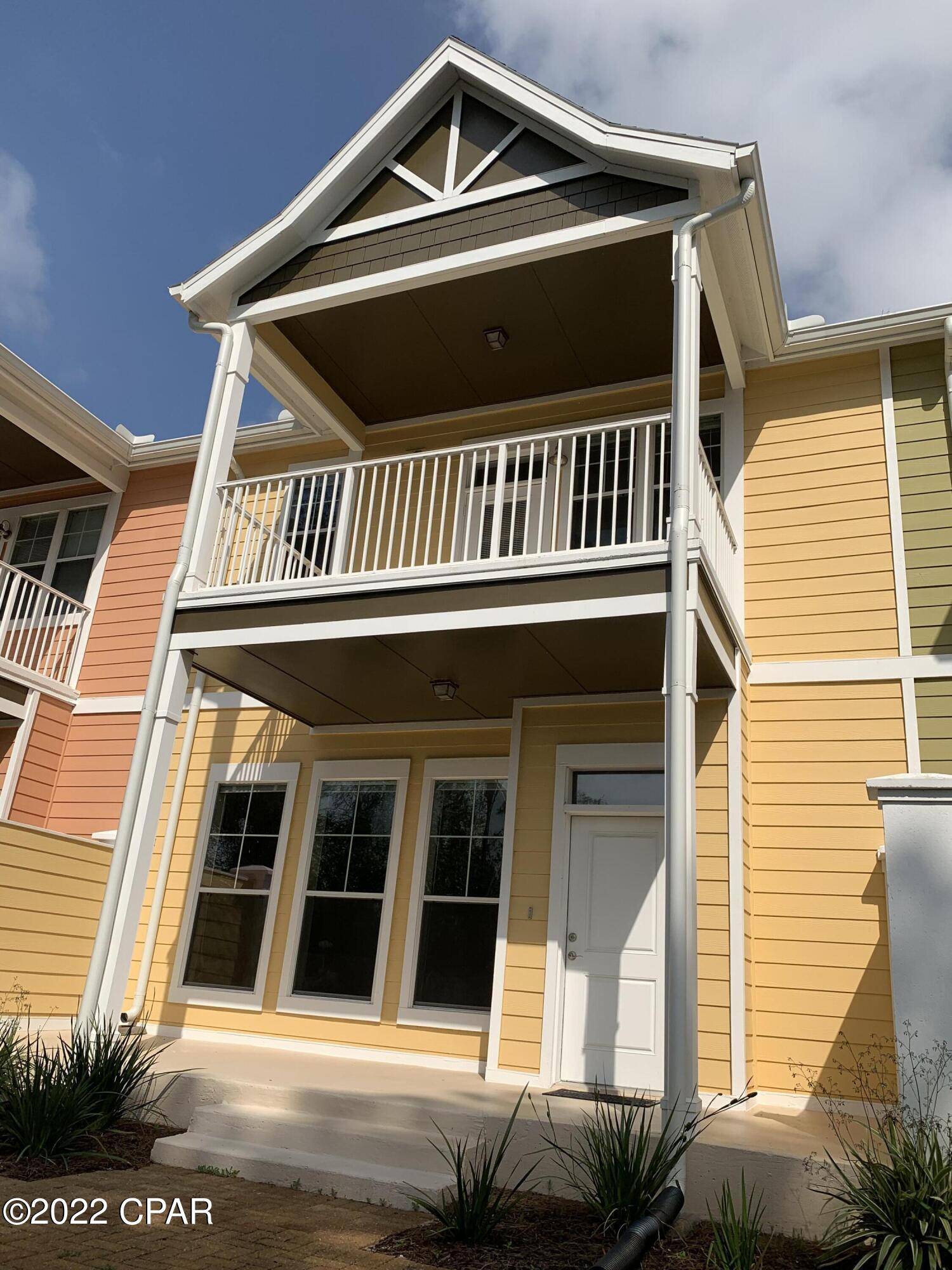 8700 Front Beach Road, Unit 9106 Panama City Beach, FL 32407 - Photo 37 of 52