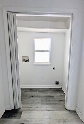 2720 Amigo Avenue Marrero, LA 70072 - Photo 12 of 17