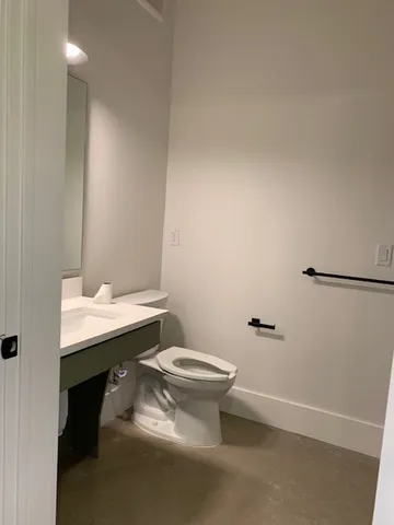 $1,250 | 2800 Pearl Street, Austin, TX 78705