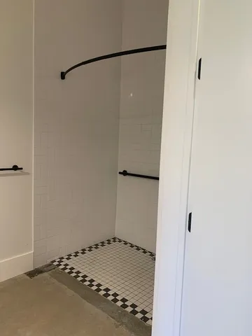 $1,250 | 2800 Pearl Street, Austin, TX 78705