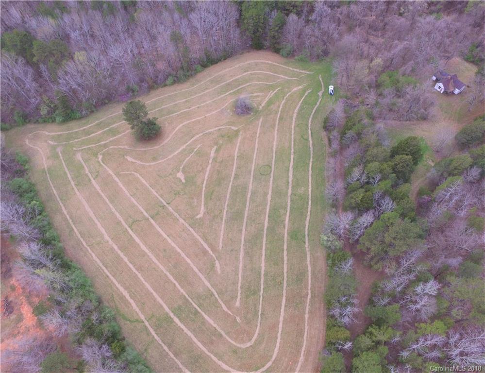 0 Ferguson Farm Road York, SC 29745 - Photo 14 of 29