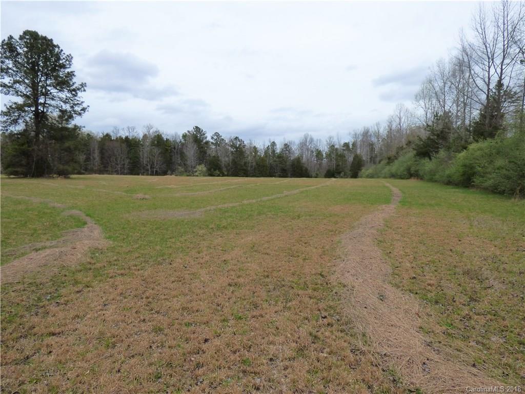 0 Ferguson Farm Road York, SC 29745 - Photo 3 of 29