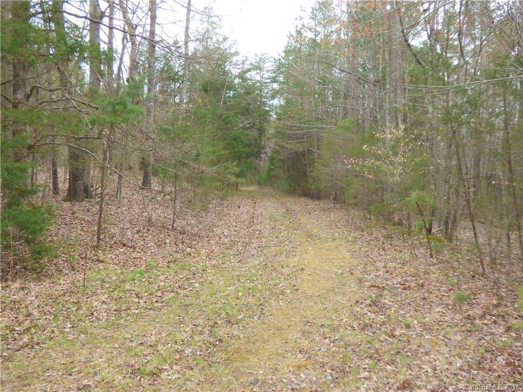 0 Ferguson Farm Road York, SC 29745 - Photo 22 of 29