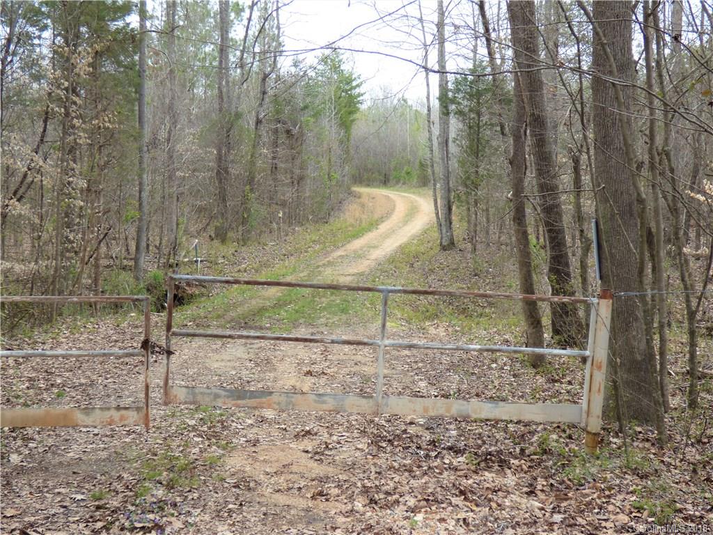 0 Ferguson Farm Road York, SC 29745 - Photo 8 of 29
