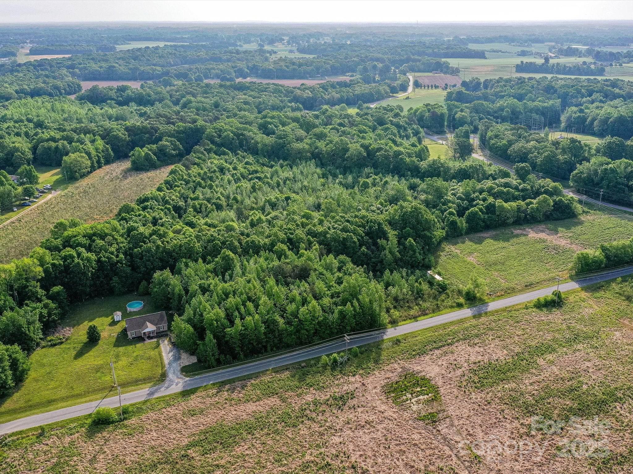 0 Winchester Road, Unit 3 Monroe, NC 28110 - Photo 5 of 10