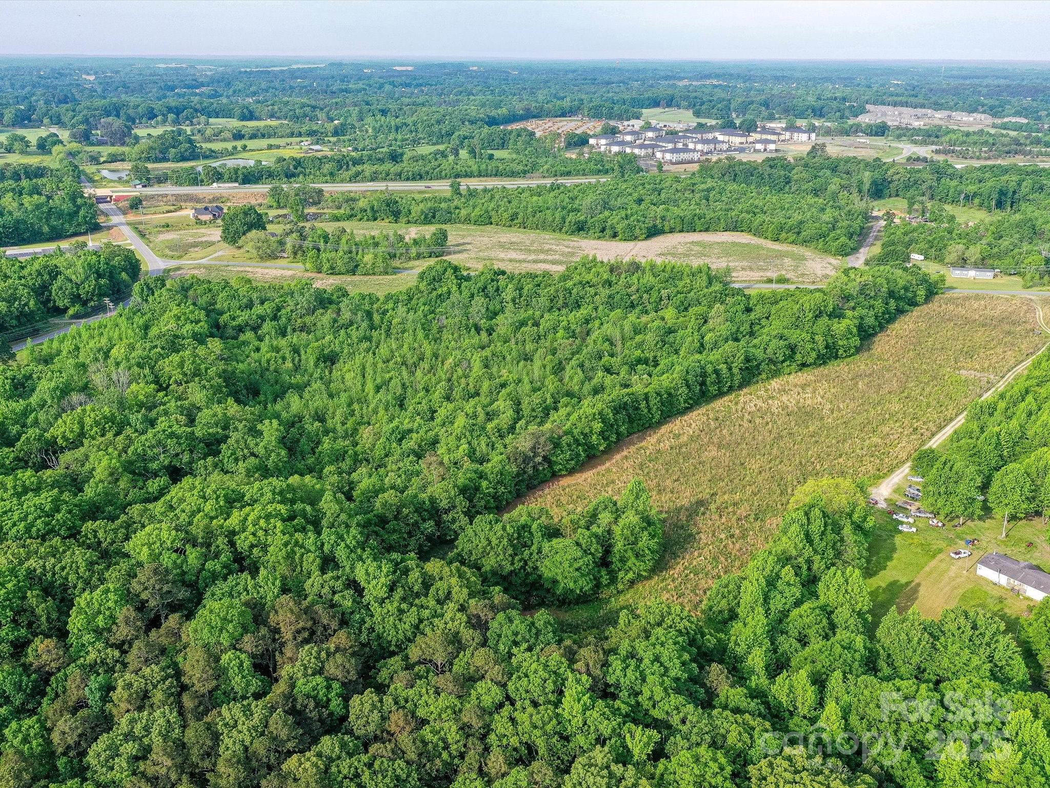 0 Winchester Road, Unit 3 Monroe, NC 28110 - Photo 6 of 10