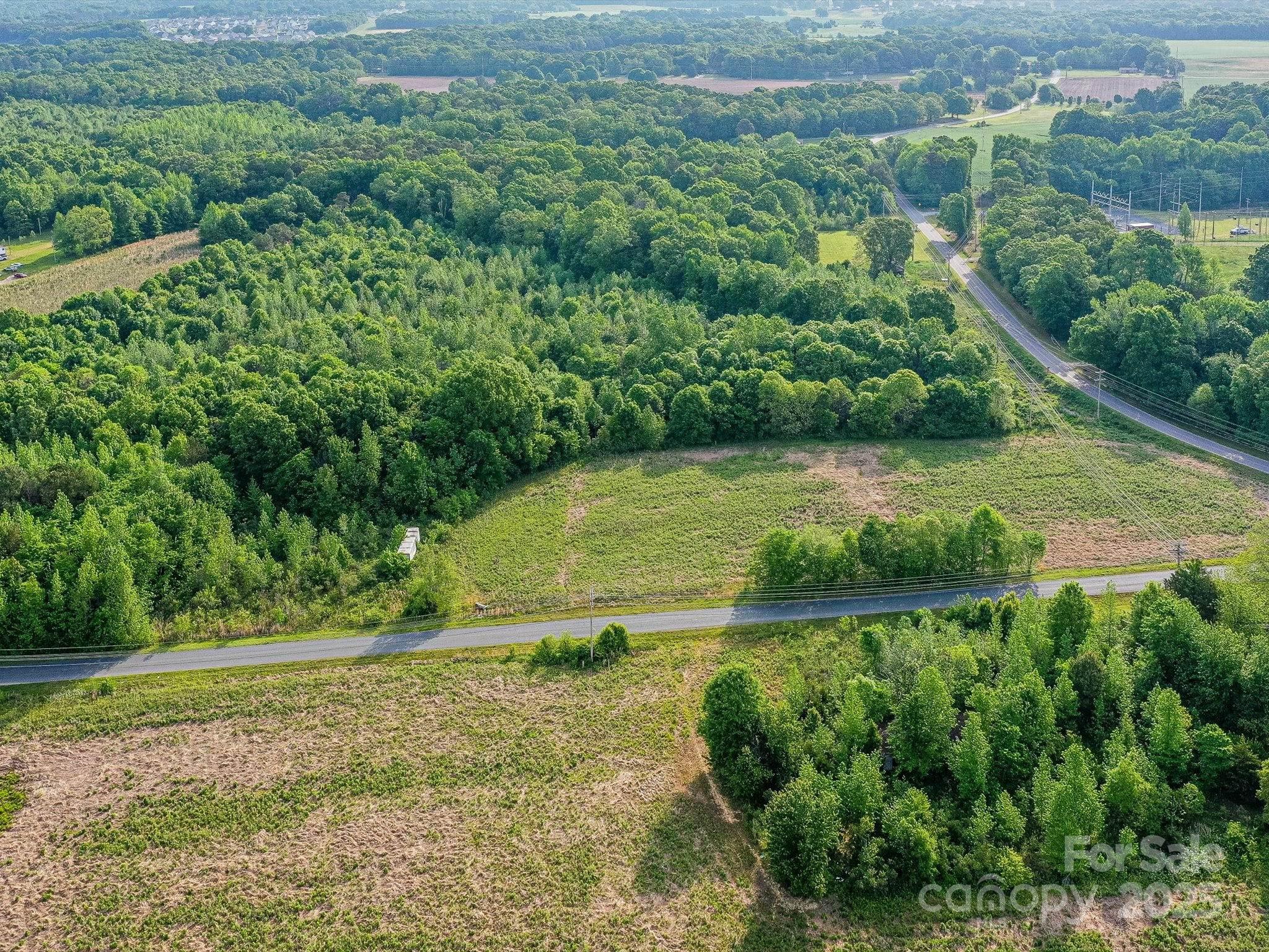 0 Winchester Road, Unit 3 Monroe, NC 28110 - Photo 7 of 10