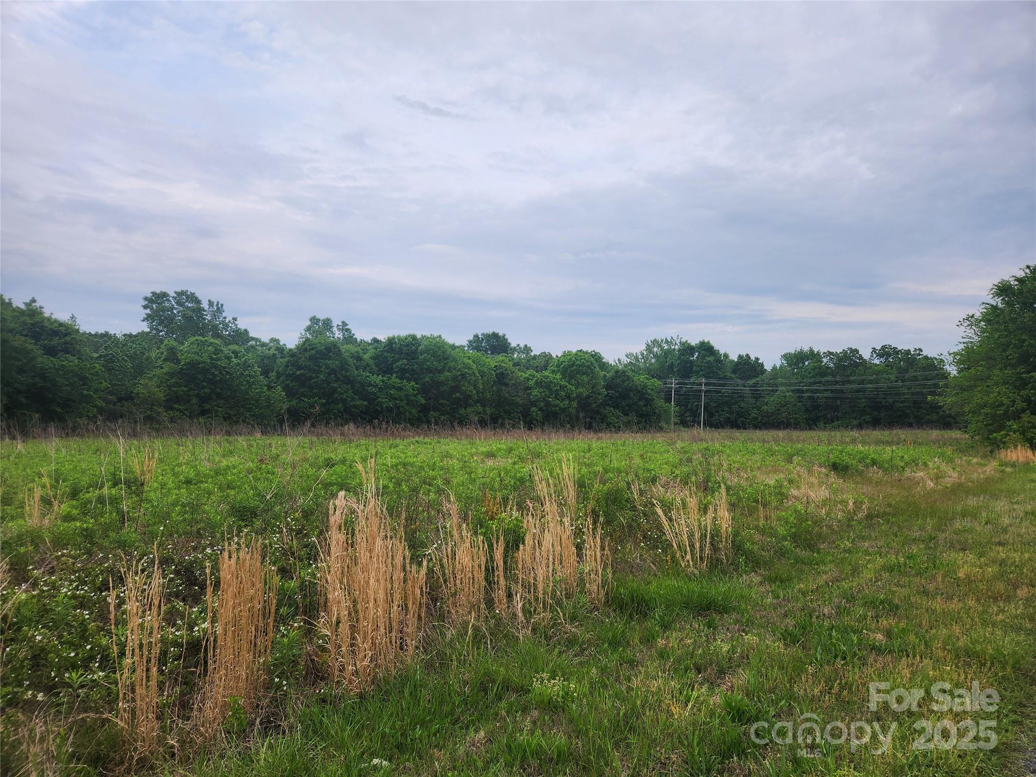 0 Winchester Road, Unit 3 Monroe, NC 28110 - Photo 8 of 10