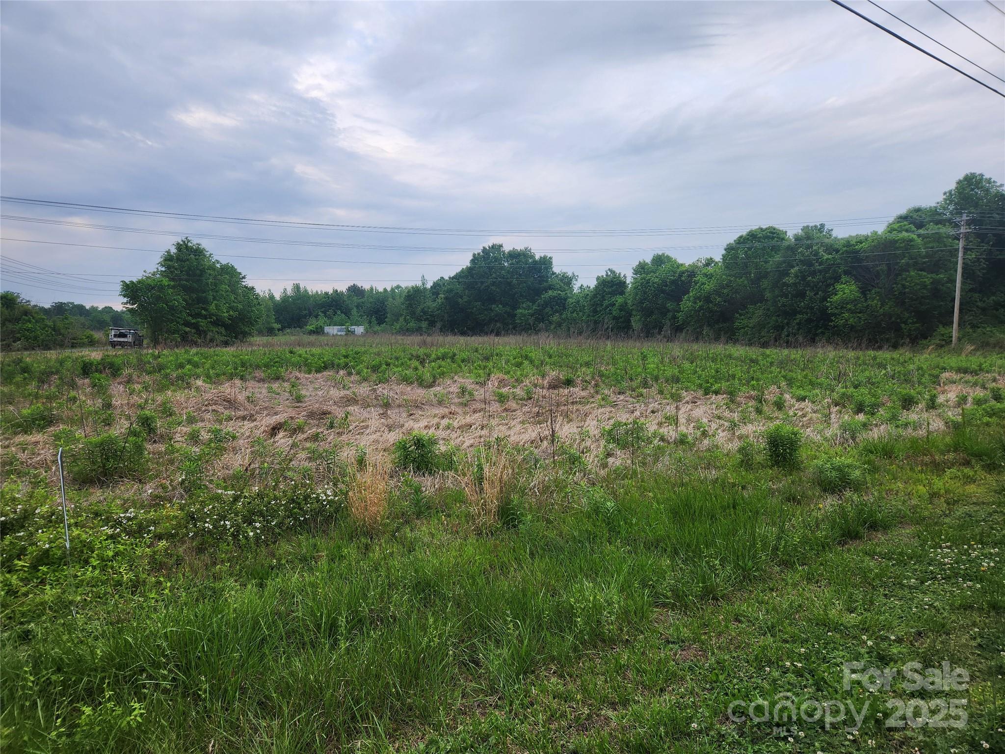 0 Winchester Road, Unit 3 Monroe, NC 28110 - Photo 9 of 10