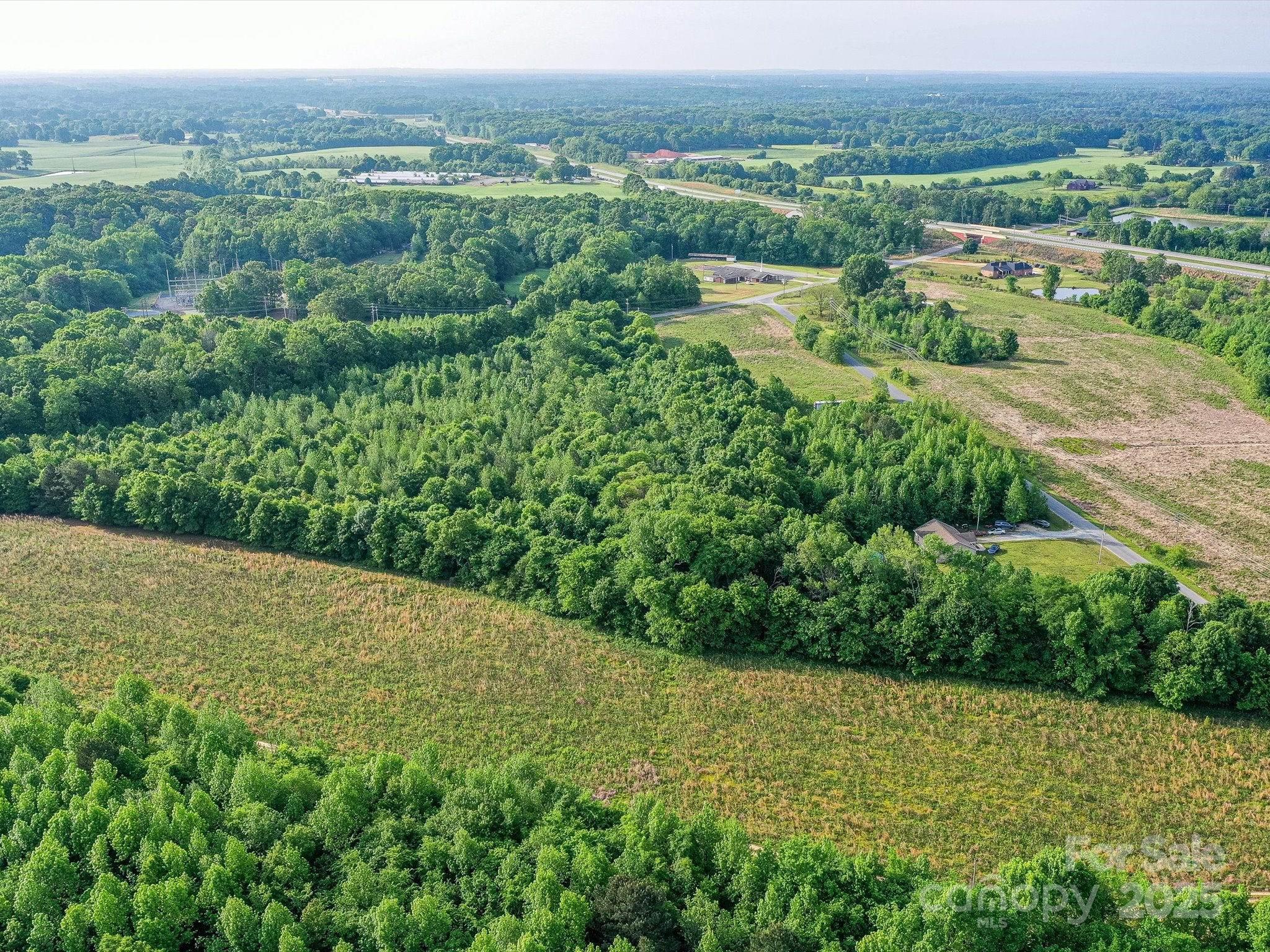 0 Winchester Road, Unit 3 Monroe, NC 28110 - Photo 10 of 10
