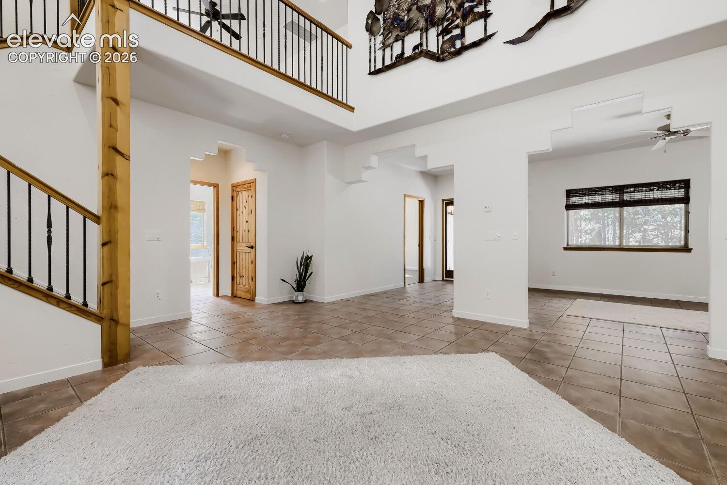 9890 Hardy Road Colorado Springs, CO 80908 - Photo 9 of 50 Gallery Image 9