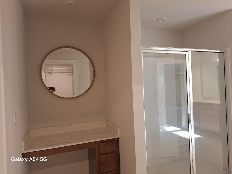 3505 Morgan Road Buford, GA 30519 - Photo 18 of 27 Gallery Image 18